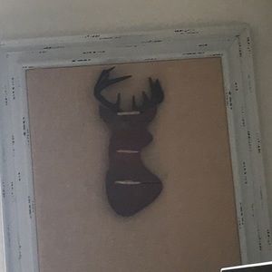 Meet your Posher, Davis